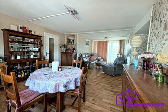 achat appartement sotteville-les-rouen 76300