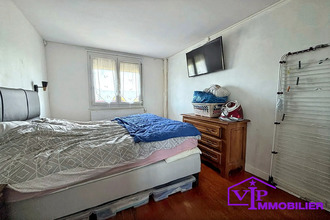 achat appartement sotteville-les-rouen 76300