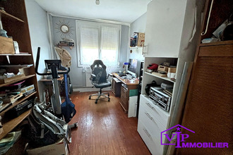 achat appartement sotteville-les-rouen 76300