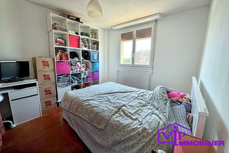 achat appartement sotteville-les-rouen 76300