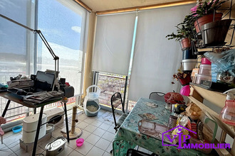achat appartement sotteville-les-rouen 76300