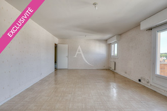 achat appartement sotteville-les-rouen 76300