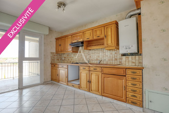 achat appartement sotteville-les-rouen 76300