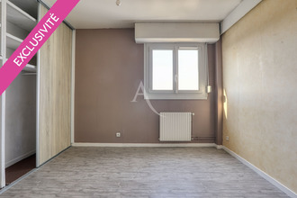 achat appartement sotteville-les-rouen 76300