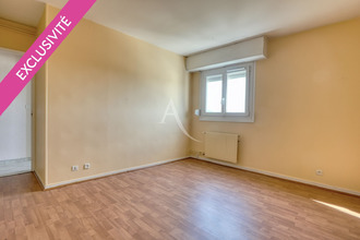 achat appartement sotteville-les-rouen 76300
