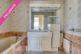 achat appartement sotteville-les-rouen 76300