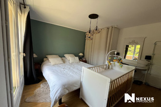 achat appartement sotteville-les-rouen 76300
