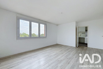 achat appartement sotteville-les-rouen 76300