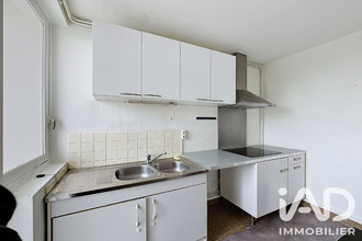 achat appartement sotteville-les-rouen 76300