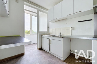 achat appartement sotteville-les-rouen 76300