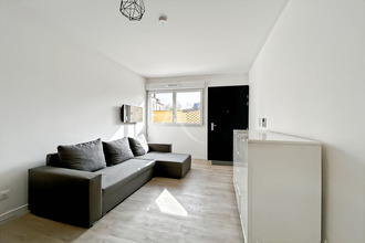 achat appartement sotteville-les-rouen 76300