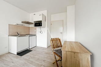 achat appartement sotteville-les-rouen 76300