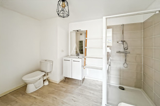 achat appartement sotteville-les-rouen 76300