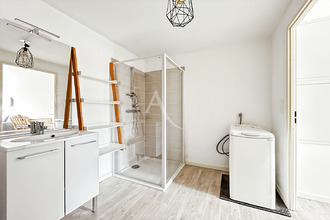 achat appartement sotteville-les-rouen 76300