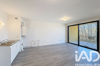achat appartement sotteville-les-rouen 76300