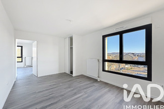 achat appartement sotteville-les-rouen 76300