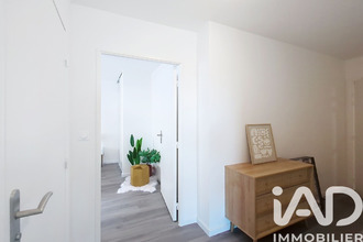 achat appartement sotteville-les-rouen 76300