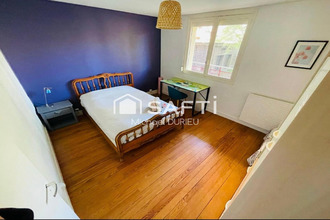 achat appartement sotteville-les-rouen 76300