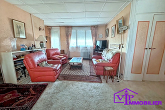 achat appartement sotteville-les-rouen 76300