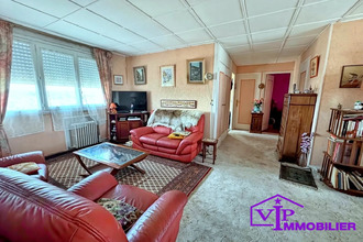 achat appartement sotteville-les-rouen 76300