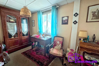 achat appartement sotteville-les-rouen 76300