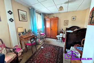 achat appartement sotteville-les-rouen 76300