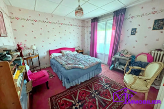 achat appartement sotteville-les-rouen 76300