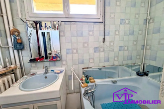 achat appartement sotteville-les-rouen 76300