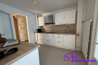 achat appartement sotteville-les-rouen 76300