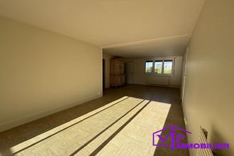 achat appartement sotteville-les-rouen 76300