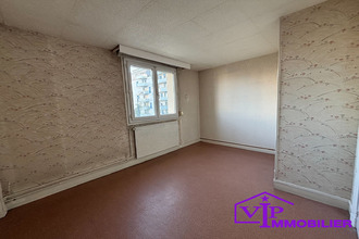 achat appartement sotteville-les-rouen 76300