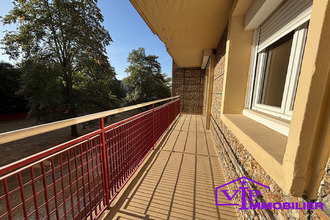 achat appartement sotteville-les-rouen 76300