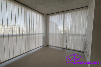 achat appartement sotteville-les-rouen 76300