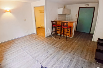 achat appartement sotteville-les-rouen 76300