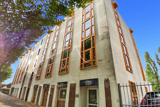 achat appartement sotteville-les-rouen 76300