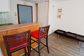 achat appartement sotteville-les-rouen 76300
