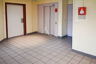 achat appartement sotteville-les-rouen 76300
