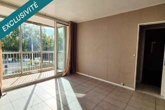 achat appartement sotteville-les-rouen 76300