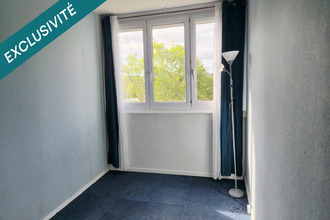 achat appartement sotteville-les-rouen 76300