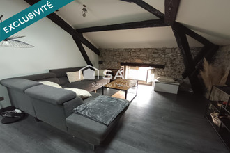 achat appartement soual 81580