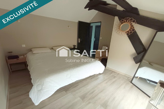achat appartement soual 81580