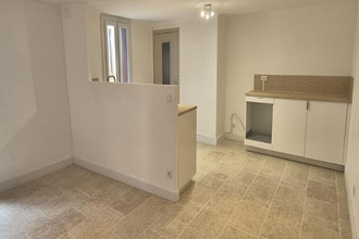 achat appartement soubes 34700
