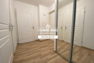 achat appartement souchez 62153