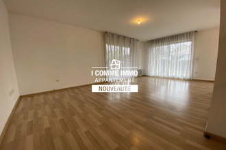 achat appartement souchez 62153