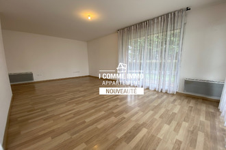 achat appartement souchez 62153