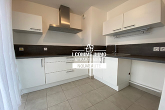 achat appartement souchez 62153