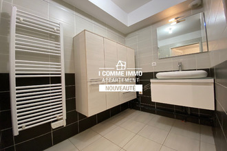 achat appartement souchez 62153