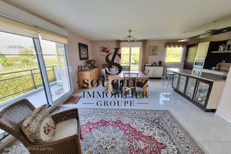 achat appartement souchez 62153