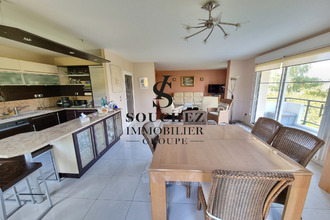 achat appartement souchez 62153