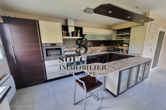 achat appartement souchez 62153